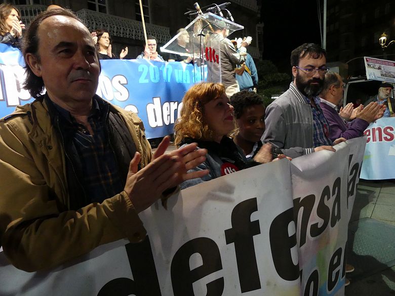 2017-03-10 Manifa10MarzoVigo38.JPG